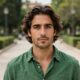 Foto del avatar