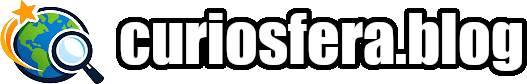 Curiosfera